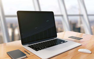 筆記本電腦的功率范圍與通訊產品對比分析