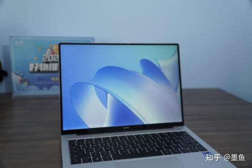 2023年筆記本電腦選購全攻略 從基礎知識到產品推薦