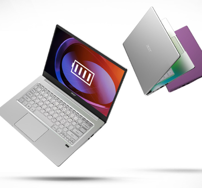 雙十一搶購(gòu)指南 不容錯(cuò)過的精品筆記本電腦與通訊產(chǎn)品推薦