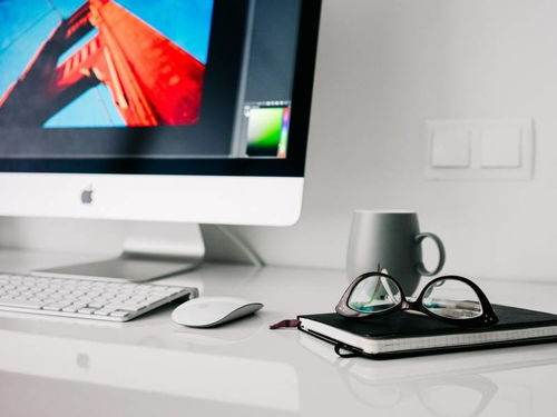 再見，老朋友？外媒預(yù)測(cè)未來十年或?qū)⑾У氖羁萍籍a(chǎn)品